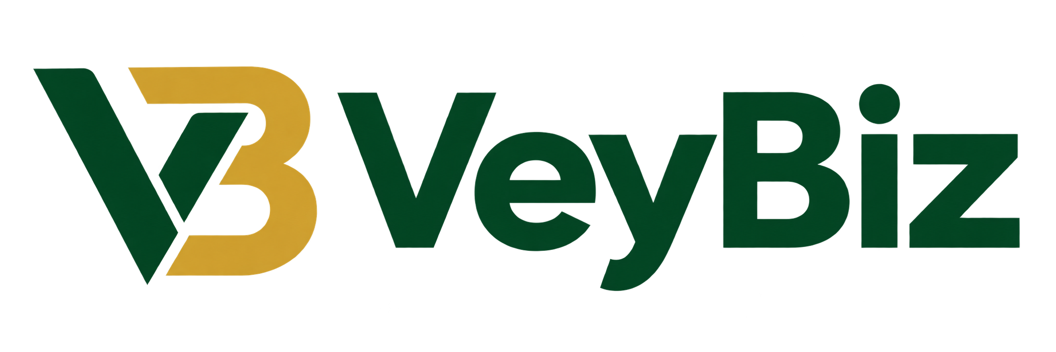 VeyBiz
